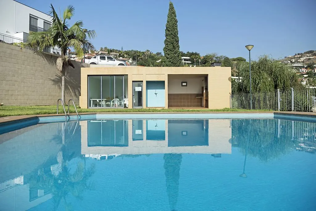 Villa Virtudes I By An Island Apart Portugal