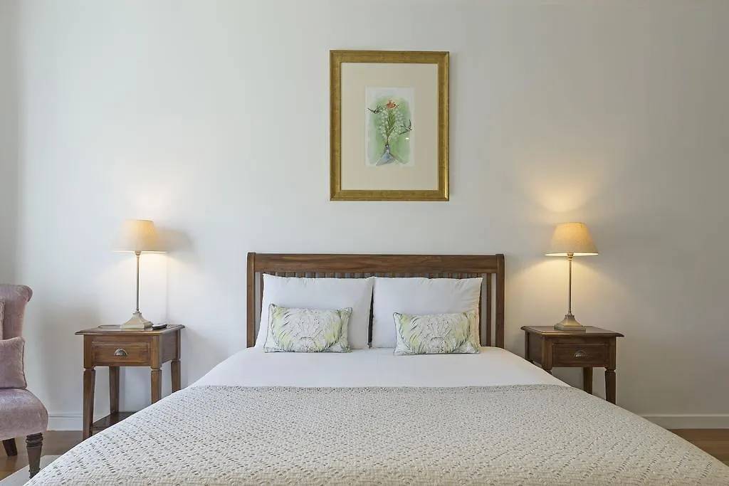 Villa Virtudes I By An Island Apart