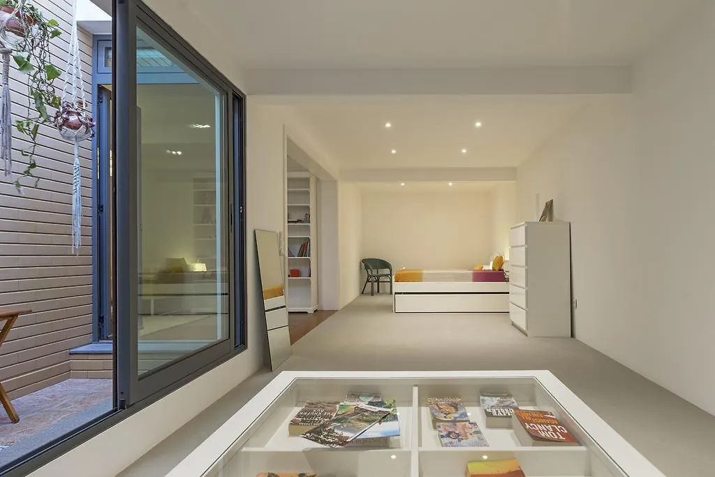 Villa Virtudes I By An Island Apart