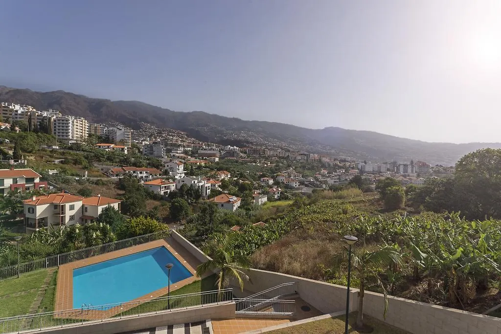 Virtudes I By An Island Apart Villa